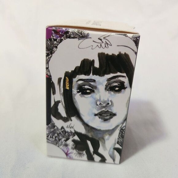 Lemaire Cosmétiques Cultured Pearl Eye Contour Cream - Picture 8 of 8